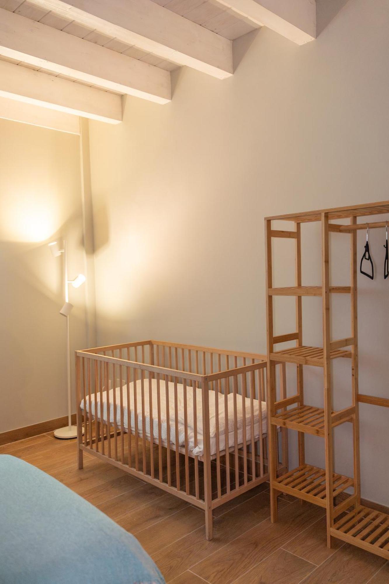 Apartamento La Gaviota Gijón Buitenkant foto