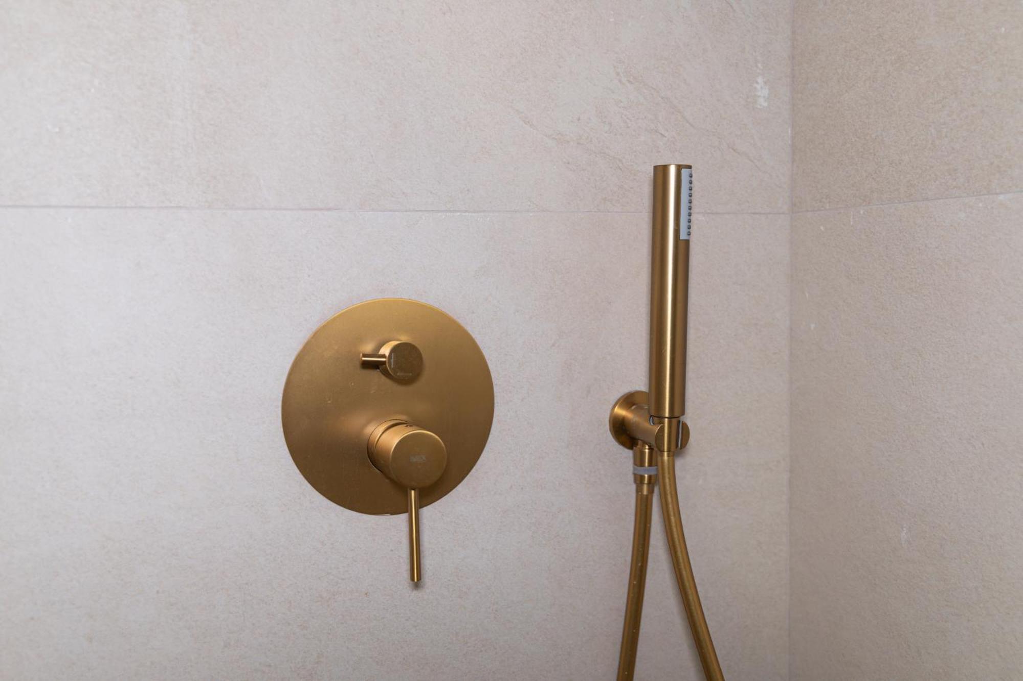 Apartamento La Gaviota Gijón Buitenkant foto