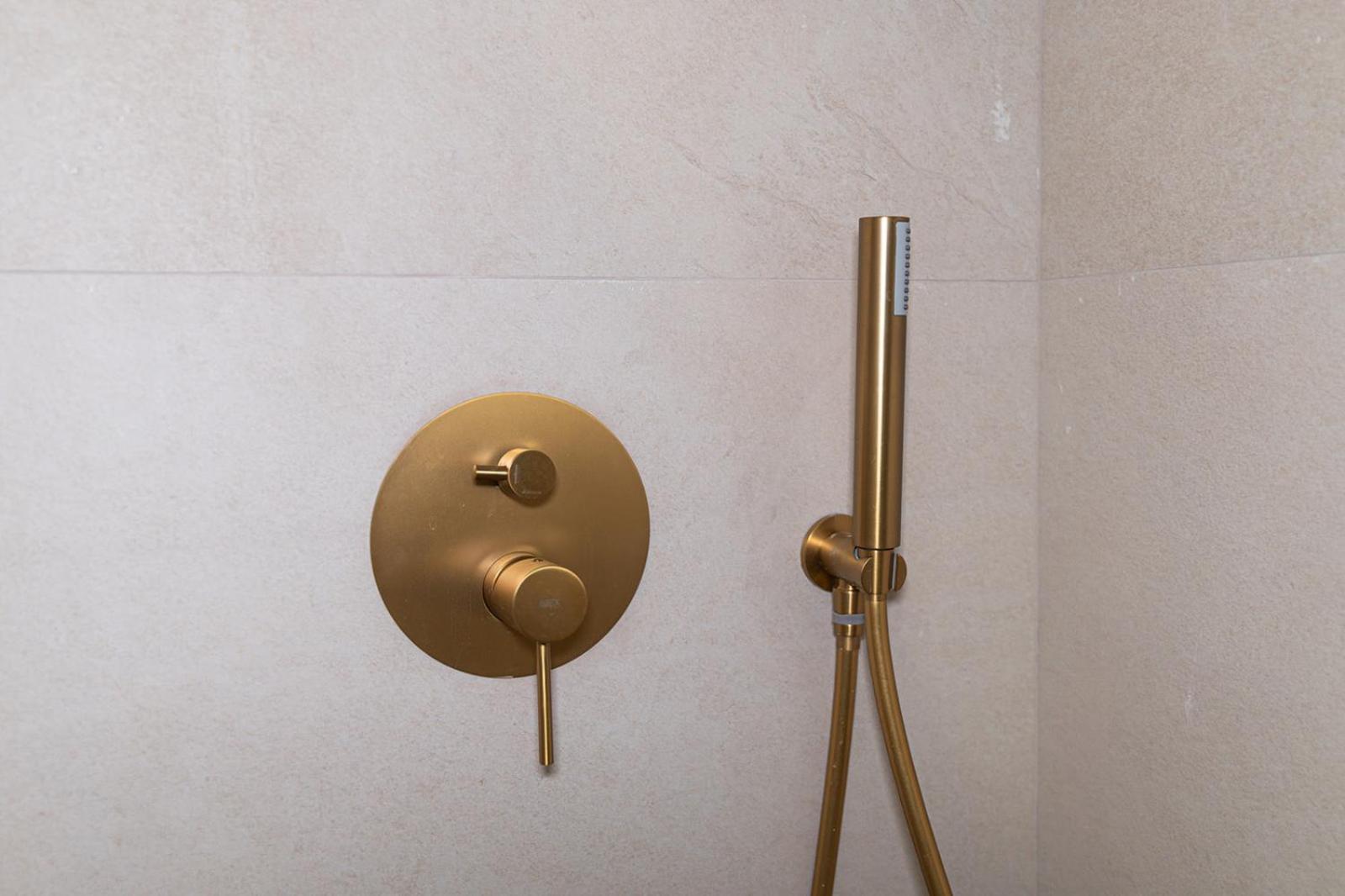 Apartamento La Gaviota Gijón Buitenkant foto